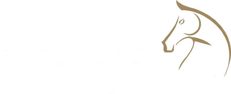 آتوز - شركة رائدة في المعارض والمؤتمرات